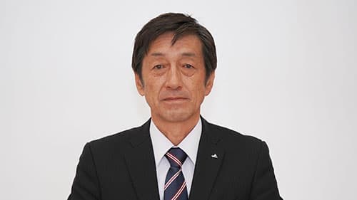 【'24新組合長に聞く】ＪＡびえい（北海道）江花秀一組合長　「美瑛選果」でブランド