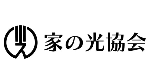 動画講座と体験キットで組合員活動を支援　新規事業「ＪＡサテライトプラス」　家の光協会