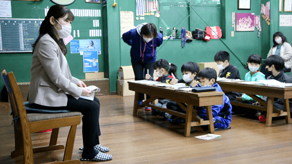 「PING　PONGごはんプロジェクト」石田卓球N＋とスポーツ栄養教室開催　ＪＡ全農