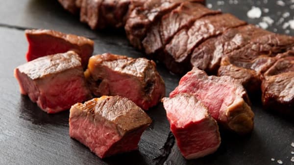 「とかち鹿追牛フェア」RIO GRANDE GRILL全店で開催　ＪＡ全農