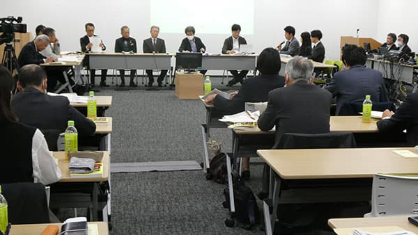 若手の離職・採用難が深刻　「就業観が変化　働き易い職場を」　ＪＡ経営・人づくり研究会