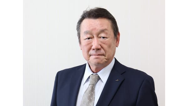 【農協時論】小さな区画整理事業　生産緑地保全と相続対策の要に　ＪＡ東京スマイル　眞利子伊知郎組合長