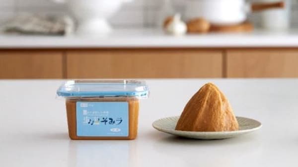 全農グループ直営飲食店舗で「海塩そみラ」フェア　5日から開催