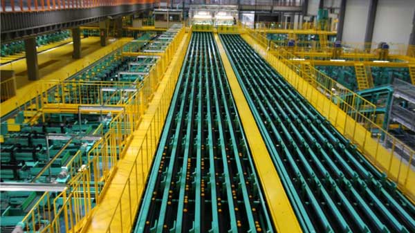 小さなＪＡでも特色ある事業で安定成長を続ける　ＪＡみっかびの実践事例とスマート農業を報告　新世紀ＪＡ研究会（３）