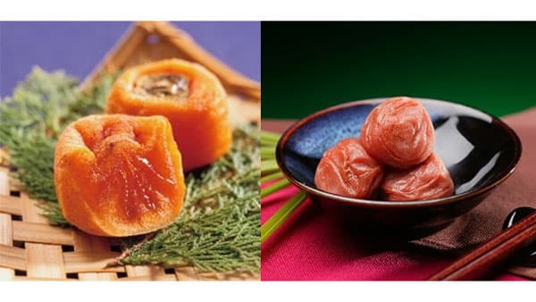 和歌山の旬を産地直送で「ココ・カラ。和歌山マルシェ」オープン　ＪＡタウン