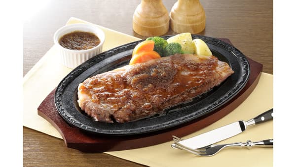 上州牛など40品以上「新鮮ぐんまみのり館」レビュー投稿キャンペーン開催中　ＪＡタウン