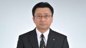 【第43回農協人文化賞】営農事業部門　静岡・清水農協前常務　池田省一氏　「農家の喜び」に目標