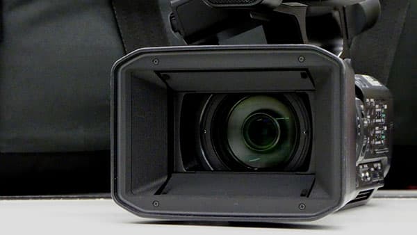 【追悼　江草　猛】国民に開かれた広報活動を展開　NPO野菜と文化のフォーラム監事今野聰