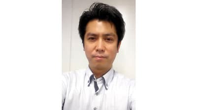 【第7回ＪＡ営農・経済フォーラム】（７）事例解説　重要性増すＪＡのサポート体制　ＪＣＡ基礎研究部主任研究員　西井賢悟氏