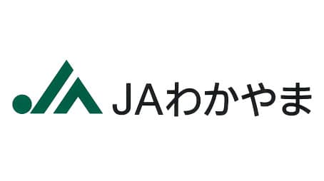 組合員数全国３位　和歌山「県1ＪＡ」総代会で承認　来年4月1日発足