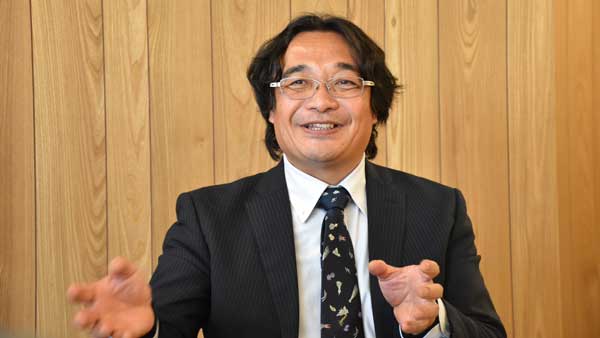 【座談会】ＪＡ全青協ＯＢの思い　経験が糧に（3）先が分かる経営者たれ