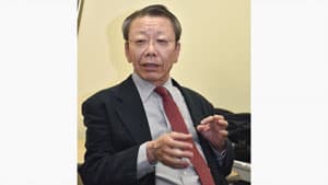 【農協時論】「共」のセクター形成で危機的状況打開　ＪＡこそ先導役を　加藤好一・生活クラブ連合会顧問