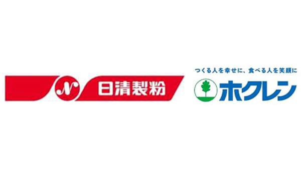 日清製粉とホクレンが業務提携を締結　北海道産小麦の安定供給・調達へ