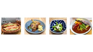 主産地の九州から直送「みずみずしく柔らかい、夏のアスパラガスフェア」開催　ＪＡ全農