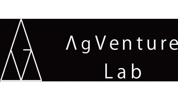 「ＪＡアクセラレーター第7期」募集開始　あぐラボ