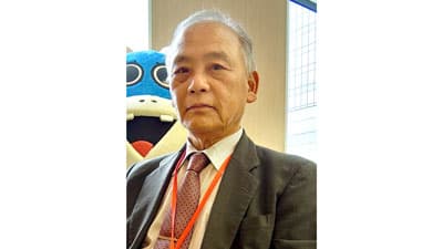 【農協時論】食の変化――時代に沿う戦略を　アンテナを高く　仲野隆三・元ＪＡ富里市常務理事