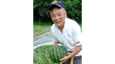 【農協時論】農協は専門家になり本来の役割を果たすこと　仲野隆三　元JA富里市常務理事