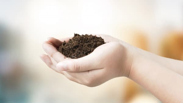 「土のあるところ」都市農業シンポジウム 府中市で開催　ＪＡマインズ