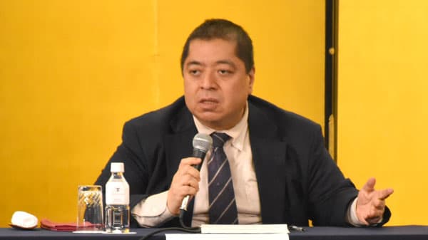 作家・佐藤優氏に聞く　日本の食料安保　水田が根幹　政治への働きかけを