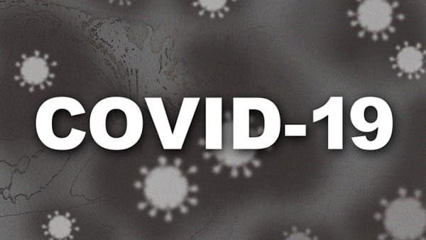 【クローズアップ】コロナ禍１年の備忘録（４）ＪＣＡ客員研究員　伊藤澄一