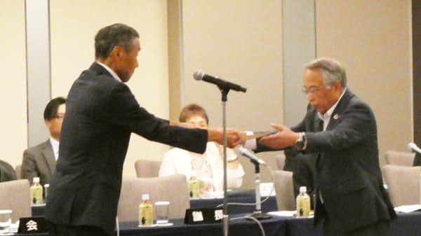 家の光協会が第82回通常総会　『家の光』誌は2年連続で3万部以上の減に