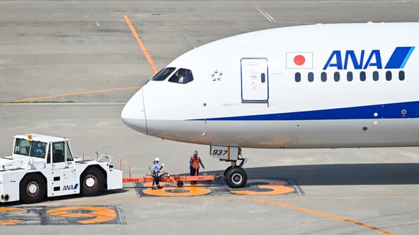 米穀の「航空輸送」ANAと実証試験　遠隔地への迅速な輸送体制構築を検証　ＪＡ全農