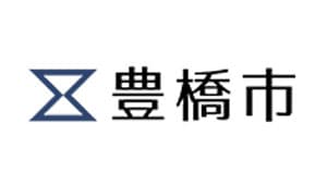 ＴОＹОＨＡＳＨＩ　ＡＧＲＩ　МＥＥＴＵＰを始動　豊橋市