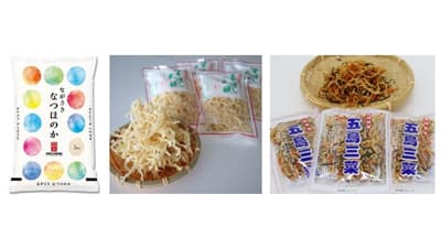 「みのりカフェ長崎駅店 」開業1周年記念　長崎県産食材使用の特別メニュー提供　ＪＡ全農