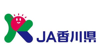 農業への理解を促進　「農業とわたしたちのくらし」を小学生に贈呈　ＪＡバンク香川