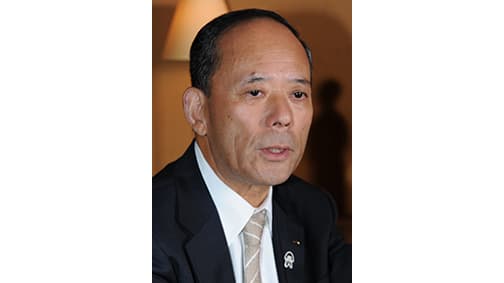 ＪＡの現場から　～いのちと暮らしと地域を守る～　高橋専太郎　元JAいわて花巻組合長【私の意見・提言　ＪＡへエール】