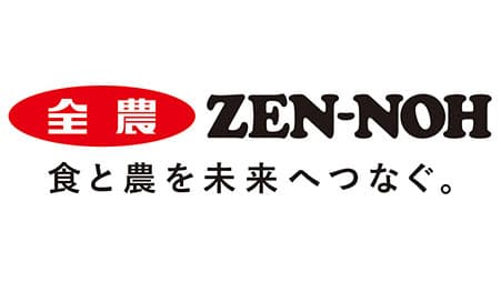 全農　政府備蓄米入札への応札方針決める