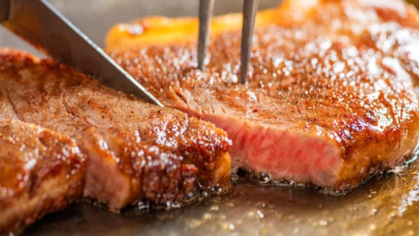 「いいね！」でにいがた和牛1kgプレゼント　Instagramキャンペーン実施中　ＪＡ新潟中央会