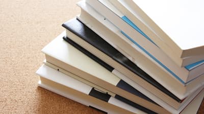 『おうち時間』は読書　コロナ禍で増える　家の光協会「農村読書調査」