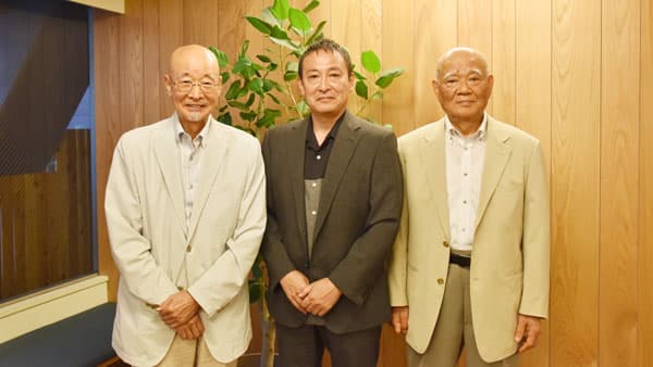 【座談会】食と農の原点守る協同の力（1）【第30回ＪＡ全国大会特集・持続可能な社会をめざして　協同組合が地球を救う】