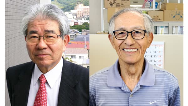 "新自由主義礼賛""相互扶助を否定"　山下一仁著『コメ高騰の深層―ＪＡ農協の圧力に屈した減反の大罪』を読む