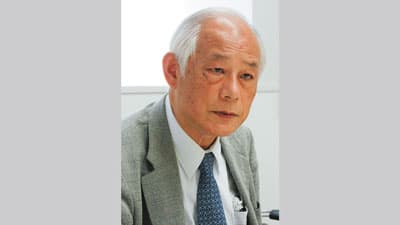 【特集：沖縄本土復帰50年】ＪＡおきなわに期待する　課題は「人の確保」