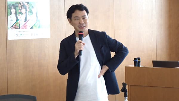 地元発信で「地域創生」へ　"足元の資源"有効に【全中教育部・オンラインＪＡアカデミー】