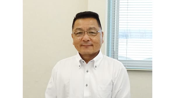 【米価高騰　今こそ果たす農協の役割を考える】「米不足は2年前から始まっていた」ＪＡ柳川組合長山田英行氏