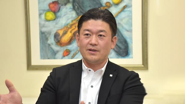 【農協時論】世界が驚いた都市農業　消費者のすぐ隣で食の大切さ訴え　ＪＡ東京青壮年組織協議会顧問　須藤金一