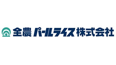 全農パールライス　当期純利益　前年比243％