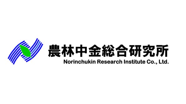 オレンジ果汁　世界で100万ｔ生産減　輸入価格3倍に急騰　農中総研が原料調達でセミナー