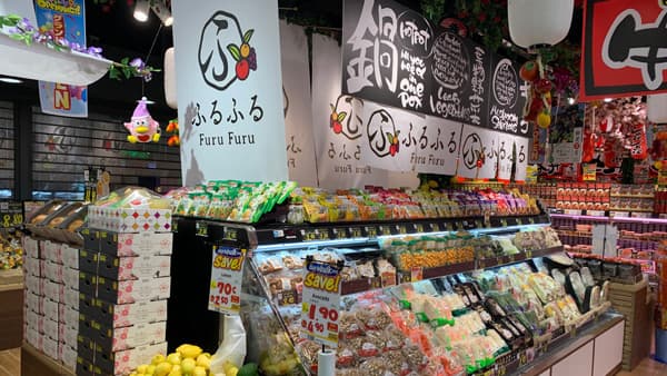 【JA全農の挑戦】対談：海外市場に見る日本農業の活路　PPIH専務・松元和博氏×JA全農参事川﨑浩之氏 （2）農畜産物の品質は『革命』級