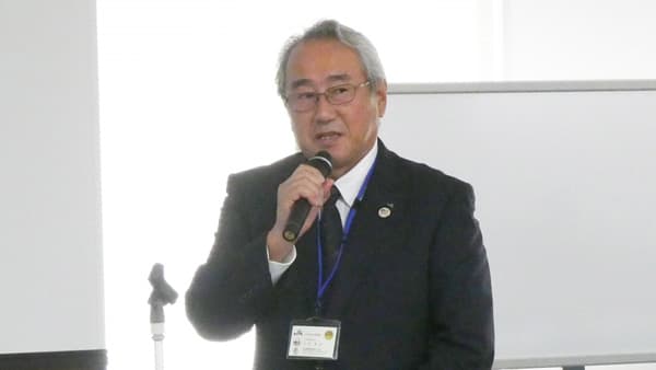 【ＪＡ組織基盤強化フォーラム】①「あぐり支援室」新設　農業所得増大に挑戦　ＪＡみなみ筑後