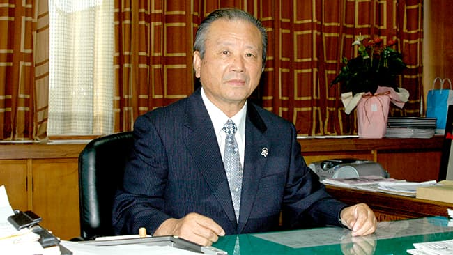 コロナ禍 いまこそ協同の精神　愛媛県ＪＡえひめ南元組合長　林正照【私の意見・提言　ＪＡへエール】