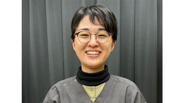 【ＪＡ全農の若い力】全農ＥＴ研究所　中西果歩さん　経験積み技術磨く