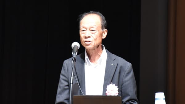 営農指導員　経営分析でスキルアップ　ＪＡ上伊那【ＪＡ営農・経済フォーラム】(2)