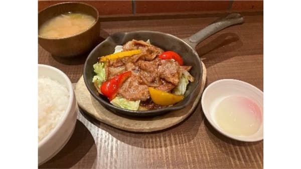 ホクレン「北海道贅ぜいコクたまご×豚ジンギスカンフェア」開催　ＪＡ全農