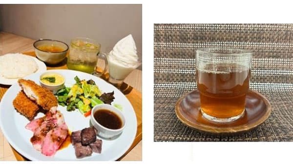 「みのるダイニングさんすて岡山」開業6周年記念　特別メニュー提供　ＪＡ全農