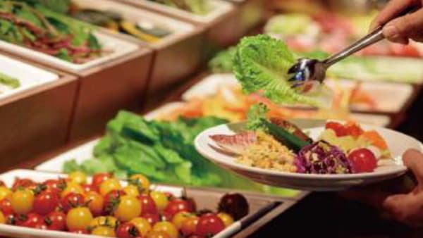 山椒の生産量日本一　ＪＡありだ「山椒がすごいドレッシング＆ソース」フェア開催