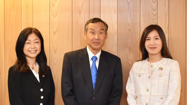 【ＪＡ運動と広報戦略座談会】現場の情報共有と発信へ　農業理解醸成の先導役に（1）